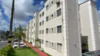 Foto 2 de Apartamento com 2 Quartos à venda, 45m² em Santana, Jaboatão dos Guararapes