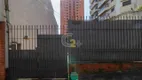 Foto 32 de Casa com 3 Quartos para alugar, 400m² em Perdizes, São Paulo