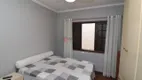 Foto 12 de Sobrado com 3 Quartos à venda, 137m² em Vila Carrão, São Paulo