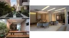 Foto 16 de Apartamento com 1 Quarto para alugar, 45m² em Vila Mariana, São Paulo