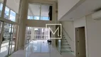 Foto 3 de Apartamento com 3 Quartos à venda, 367m² em Vila Mariana, São Paulo