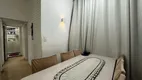 Foto 5 de Apartamento com 2 Quartos à venda, 62m² em Higienópolis, Rio de Janeiro