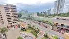 Foto 40 de Apartamento com 4 Quartos à venda, 272m² em Vila da Serra, Nova Lima