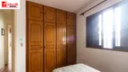 Foto 17 de Sobrado com 3 Quartos à venda, 145m² em Vila Polopoli, São Paulo