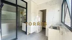 Foto 27 de Apartamento com 4 Quartos à venda, 180m² em Enseada, Guarujá