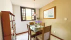 Foto 8 de Casa com 3 Quartos à venda, 125m² em Serra Grande, Niterói
