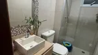 Foto 12 de Apartamento com 3 Quartos à venda, 70m² em Vila Carrão, São Paulo