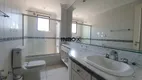 Foto 13 de Apartamento com 3 Quartos à venda, 230m² em Auxiliadora, Porto Alegre