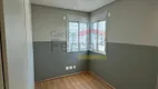 Foto 15 de Apartamento com 2 Quartos à venda, 90m² em Santa Teresinha, São Paulo