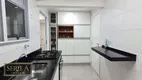 Foto 9 de Apartamento com 2 Quartos à venda, 97m² em Barra Funda, São Paulo