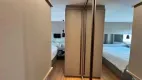 Foto 5 de Apartamento com 3 Quartos à venda, 162m² em Fazenda Gleba Palhano, Londrina