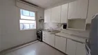 Foto 23 de Apartamento com 2 Quartos à venda, 120m² em Jardim América, São Paulo