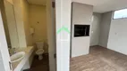 Foto 25 de Casa de Condomínio com 3 Quartos à venda, 394m² em América, Joinville