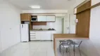 Foto 12 de Apartamento com 1 Quarto para alugar, 34m² em Centro, Curitiba