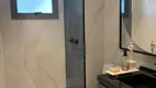 Foto 12 de Apartamento com 3 Quartos à venda, 157m² em Brooklin, São Paulo