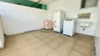 Foto 20 de Cobertura com 3 Quartos para alugar, 160m² em Indaiá, Belo Horizonte