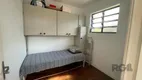 Foto 33 de Casa com 4 Quartos para venda ou aluguel, 327m² em Chácara das Pedras, Porto Alegre