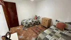 Foto 13 de Casa com 3 Quartos à venda, 64m² em Maracanã, Praia Grande