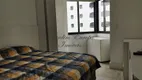 Foto 13 de Apartamento com 1 Quarto para alugar, 45m² em Jardim Paulistano, São Paulo