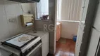Foto 9 de Apartamento com 2 Quartos à venda, 65m² em Navegantes, Porto Alegre