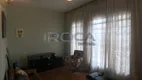 Foto 5 de Casa com 3 Quartos à venda, 194m² em Vila Costa do Sol, São Carlos