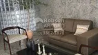 Foto 5 de Apartamento com 1 Quarto à venda, 48m² em Ondina, Salvador