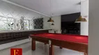 Foto 41 de Apartamento com 1 Quarto à venda, 35m² em Tatuapé, São Paulo