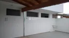 Foto 5 de Cobertura com 2 Quartos à venda, 90m² em Jardim Ocara, Santo André