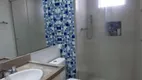 Foto 8 de Apartamento com 2 Quartos à venda, 70m² em Vila Matias, Santos