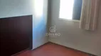 Foto 3 de Apartamento com 2 Quartos à venda, 72m² em Bosque das Juritis, Ribeirão Preto