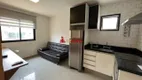 Foto 4 de Flat com 1 Quarto para alugar, 30m² em Consolação, São Paulo