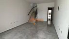 Foto 2 de Sobrado com 2 Quartos à venda, 86m² em Jardim Rio Negro, Itaquaquecetuba