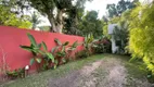 Foto 27 de Casa com 4 Quartos para alugar, 310m² em Pereque, Ilhabela