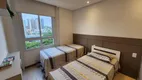 Foto 17 de Apartamento com 2 Quartos à venda, 74m² em Armação, Salvador