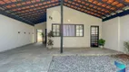 Foto 3 de Casa com 3 Quartos à venda, 150m² em Vila Tupi, Praia Grande