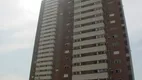 Foto 15 de Apartamento com 3 Quartos à venda, 138m² em Vila Andrade, São Paulo