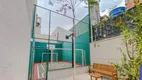 Foto 36 de Apartamento com 4 Quartos à venda, 135m² em Parque São Jorge, São Paulo
