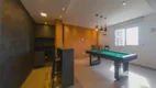 Foto 6 de Apartamento com 3 Quartos à venda, 110m² em Beira Mar, Tramandaí