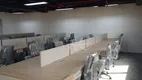 Foto 16 de Sala Comercial para alugar, 186m² em Itaim Bibi, São Paulo