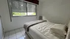 Foto 8 de Apartamento com 2 Quartos à venda, 84m² em Barra Funda, Guarujá