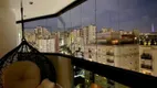 Foto 13 de Apartamento com 3 Quartos à venda, 215m² em Perdizes, São Paulo