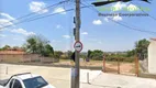 Foto 2 de Lote/Terreno para venda ou aluguel, 2200m² em Jardim Simus, Sorocaba