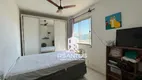 Foto 9 de Apartamento com 3 Quartos à venda, 56m² em Anil, Rio de Janeiro