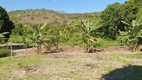 Foto 12 de Lote/Terreno à venda, 62000m² em Zona Rural, São Cristóvão