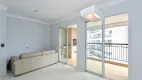 Foto 22 de Apartamento com 3 Quartos à venda, 94m² em Brooklin, São Paulo