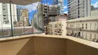 Foto 18 de Apartamento com 2 Quartos à venda, 116m² em Meia Praia, Itapema