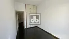 Foto 9 de Apartamento com 3 Quartos à venda, 62m² em Méier, Rio de Janeiro