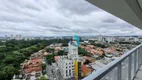 Foto 48 de Apartamento com 3 Quartos à venda, 155m² em Vila Sofia, São Paulo