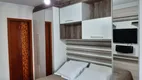 Foto 18 de Apartamento com 3 Quartos à venda, 80m² em Rudge Ramos, São Bernardo do Campo