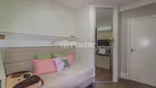 Foto 45 de Apartamento com 4 Quartos à venda, 143m² em Rio Branco, Porto Alegre